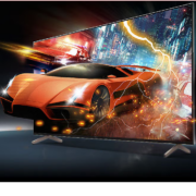 PLUS会员：SONY 索尼 XR-75X91J 75英寸 全面屏 游戏电视 4K超高清