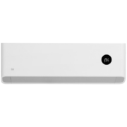 京东百亿补贴：MI 小米 米家 1.5匹变频新能效空调 26GW/N1A3