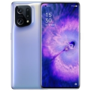 【官方正品】OPPO Find X5旗舰5G智能游戏拍照手机oppofindx5