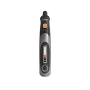 WORX 威克士 4V小电磨直磨机  WX750
