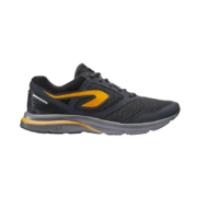 DECATHLON 迪卡侬 MSWR 男子跑鞋 咖啡棕 42码