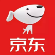 京东百亿补贴 直降好价 爆款汇总