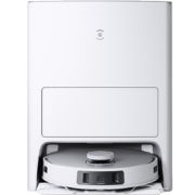 PLUS会员、需首购礼金：ECOVACS 科沃斯 T20 扫地机器人