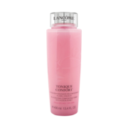 兰蔻（LANCOME）新清滢柔肤水化妆品套装护肤品 粉水爽肤水 买400ml享800ml