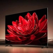 Plus会员，TCL 85T8G Max 85英寸4K液晶电视
