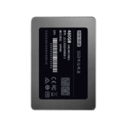 京东百亿补贴：京东京造 3系列 480GB SATA3 SSD固态硬盘 JZ-2.5SSD480GB-3