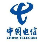京喜APP：中国电信 全国通用慢充 200元话费充值
