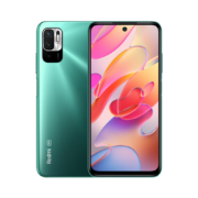 概率券：Redmi Note 10 5G  4GB+128GB 智能手机