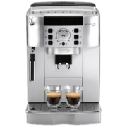 Delonghi 德龙全自动咖啡机 22.110.SB 豆粉两用 家用办公室 美式意式浓缩 咖啡奶泡 ECAM22.110.SB〖限量〗