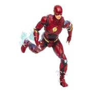 【现货】McFarlane 麦克法兰 DC人偶手办 NYCC限定神速力 闪电侠