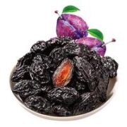 滋滋果  新疆  西梅干  440g/袋装