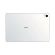 华为MatePad11 2023款 柔光版120Hz超清全视屏娱乐学习平板电脑