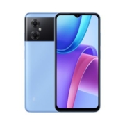 小米/红米Redmi Note 11R 5000mAh大电量智能红米手机官方旗舰