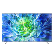 618预售、PLUS会员：Hisense 海信 75E5K 液晶电视 75英寸 4K