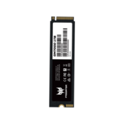 宏碁掠夺者（PREDATOR）GM7000系列 SSD固态硬盘 M.2接口(NVMe协议) 1TB GM7000  7400MB/s 【1TB】