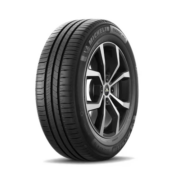 京东养车 米其林轮胎2条 205/55R16 91V  耐越ENERGYMILE  包安装