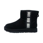 UGG 女士短筒雪地靴 1122558