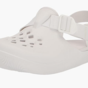 国内539元！Chaco 查科 CHILLOS CLOG 女款夏季透气洞洞鞋 含税直邮到手¥306.88
