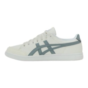 Onitsuka Tiger鬼塚虎官方ADVANTI男女休闲小白鞋板鞋1183A506