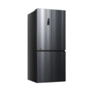 Ronshen 容声 BCD-516WD13FPA 516升 十字对开门冰箱