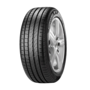 倍耐力轮胎245/40R18 97Y 新P7（北京买1赠1 ）