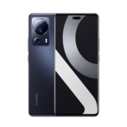 小米 Civi 2 5G手机 8GB+256GB （多配置颜色可选）