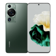 HUAWEI 华为 P60 Pro  8+256GB 翡冷翠 智能手机