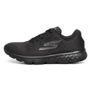 SKECHERS 斯凯奇 女款休闲运动鞋 14804-BBK