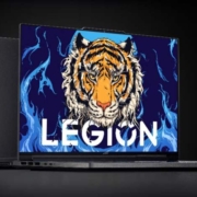 京东百亿补贴：联想拯救者 Y9000X i5-12500H+RTX3060 16G+512G固态