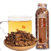 赵家铺子 蒲公英根茶 150g