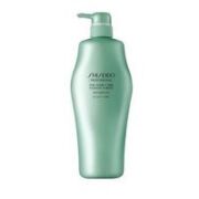 SHISEIDO 资生堂 去屑控油洗发水  1000ml