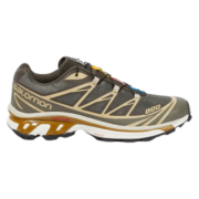 萨洛蒙（Salomon） XT-6 Recut运动鞋P00776599 彩色 EU 47 1/3