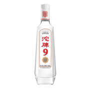 沱牌【咨询立减】白酒 沱牌特级 T68 50度 浓香型白酒  480ml*6瓶整箱装
