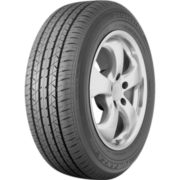 普利司通轮胎 215/60R16 95V ER33 （北京买1赠1 活动见商详）