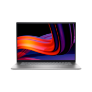 【官方旗舰】DELL/戴尔 灵越16Pro 16英寸AMD锐龙R5大屏轻薄本 笔记本电脑手提官方商务办公便携学生5625