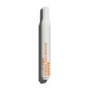 天降福利15点开始：lessgo 够行有物  去渍笔 7ml