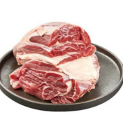 百亿补贴：惠寻 牛腱子 1kg