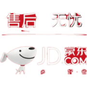 至舒（ZHISHU）886防尘罩透明防风沙防尘眼镜男女骑行挡风防飞溅防冲击防护目镜 1个装【随机发货】