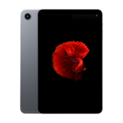 酷比魔方 iPlay50 mini 2023年新款8.4英寸全网通学生学习安卓通话平板电脑上网课 标配+ Google play（国内客户不建议使用