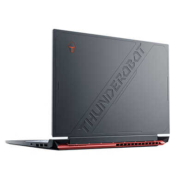 京东百亿补贴：雷神 Zero2023 911 16英寸游戏本 (13代酷睿 24核 i9-13900HX 16G DDR5 512G RTX4060满血）