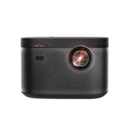 京东百亿补贴：XGIMI 极米 NEW Z8X 家用投影仪 家庭影院