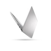 DELL 戴尔 灵越14Pro 14英寸笔记本电脑（R5-5625U、 16GB、512 GB SSD