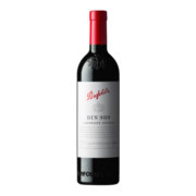 奔富（Penfolds）BIN389赤霞珠设拉子红葡萄酒澳洲进口