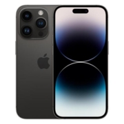 【全国联保】 iPhone 14 Pro Max 全网通5G手机全新原装正品国行移动官方旗舰店苹果14