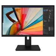 NPC MF240A Pro 24英寸 2K IPS显示器（2560*1440、75Hz、98%sRGB）