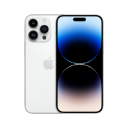 京东百亿补贴：Apple 苹果 iPhone 14 Pro Max 5G智能手机 128GB