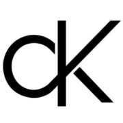 清单：接近闭店价！CK腕表1折清货！CK戒指1.3折清货！