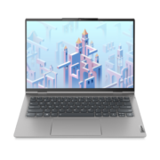 ThinkPad联想ThinkBook 14p AMD锐龙标压 14英寸高性能轻薄笔记本电脑 R7-5800H 16G 512G 16:10 2.2K 高色域 Win11