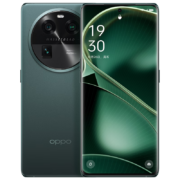 OPPO Find X6 5G智能手机 16GB+512GB