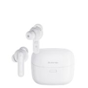 iFLYTEK 科大讯飞 HB-01 智能助听器 16通道 悦享版